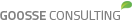 Goosse Consulting